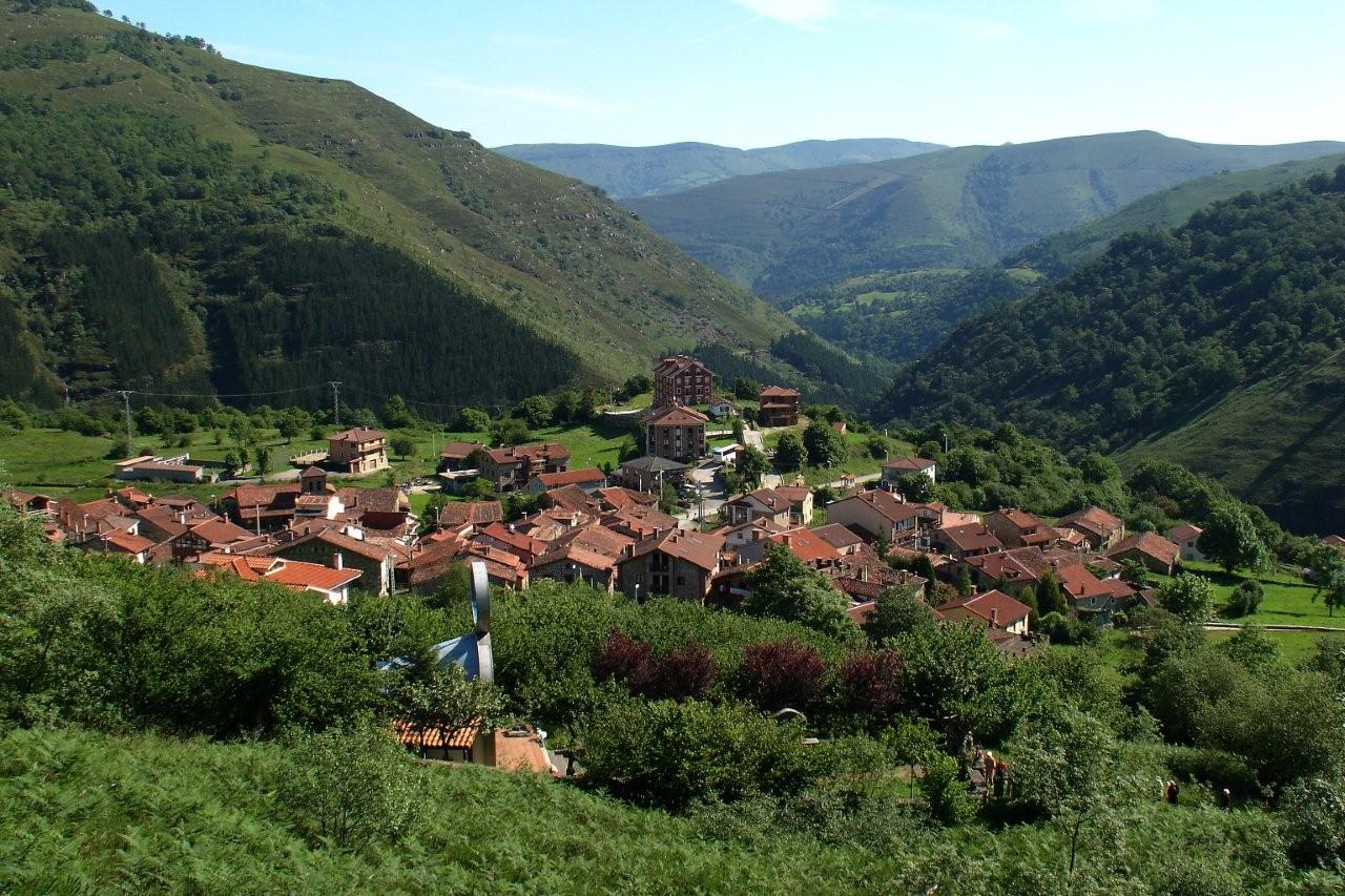 Garabandal