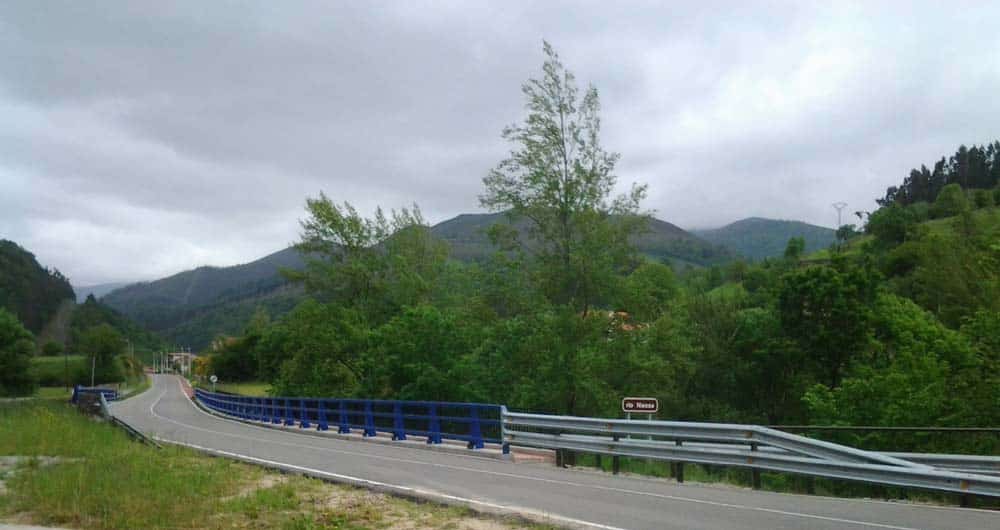 brug-over-de-rio-nansa