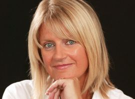 mary-mac-govern