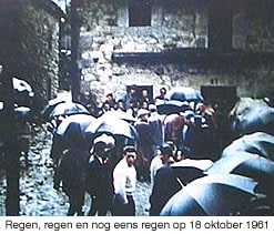 Foto 18 okt. 1961