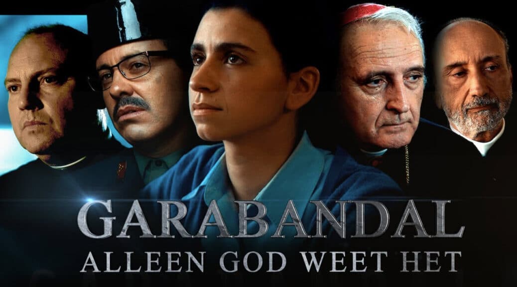 garabandal-movie